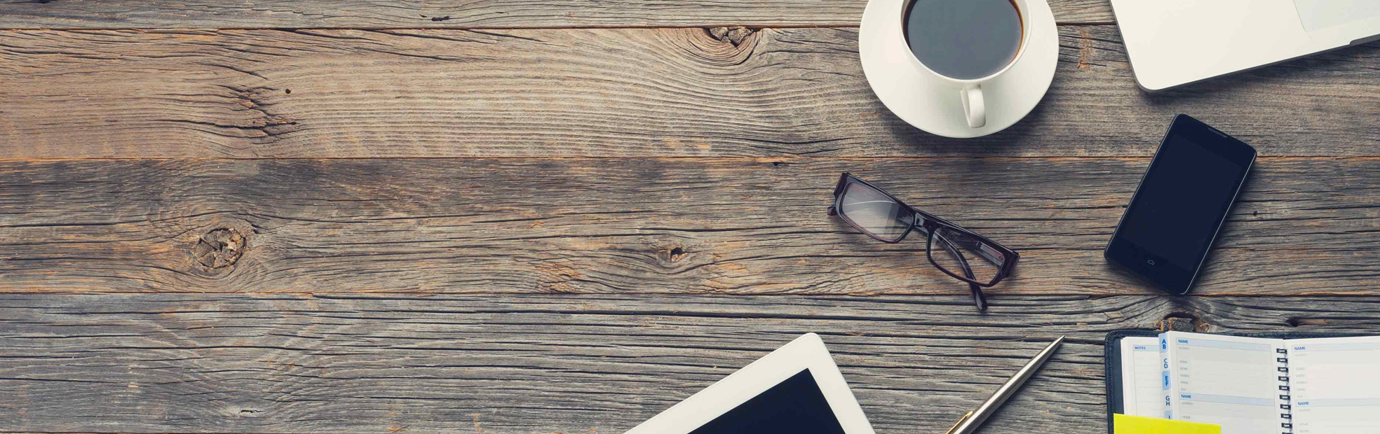 Ремонт техники Electrofrost в Санкт-Петербурге